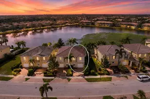 1418 Burgos Dr, Sarasota, FL 34238 - Photo 2