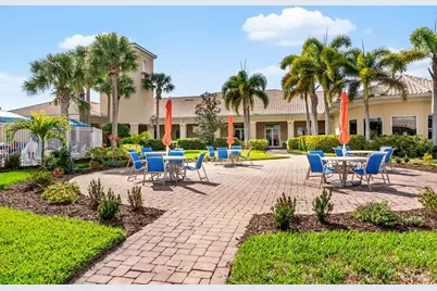 1418 Burgos Drive, Sarasota, FL 34238 - Photo 54