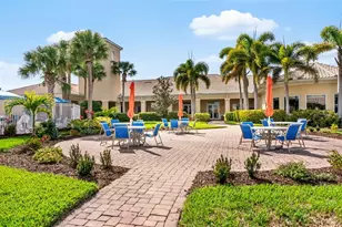 1418 Burgos Dr, Sarasota, FL 34238 - Photo 54