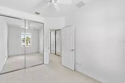 1418 Burgos Drive, Sarasota, FL 34238 - Photo 26