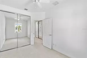 1418 Burgos Dr, Sarasota, FL 34238 - Photo 26