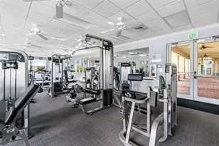 1418 Burgos Dr, Sarasota, FL 34238 - Photo 62