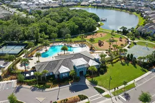 3310 Chestertown Loop, Bradenton, FL 34211 - Photo 58