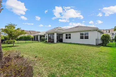 3310 Chestertown Loop, Bradenton, FL 34211 - Photo 32