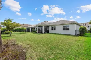 3310 Chestertown Loop, Bradenton, FL 34211 - Photo 32