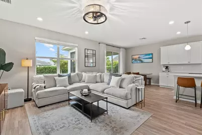 3310 Chestertown Loop, Bradenton, FL 34211 - Photo 14