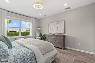 3310 Chestertown Loop, Bradenton, FL 34211 - Photo 18