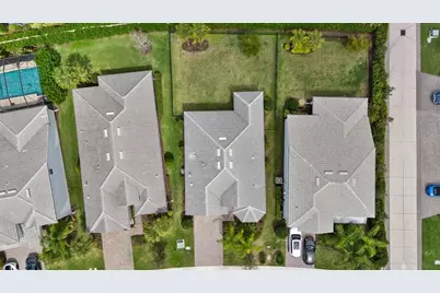 3310 Chestertown Loop, Bradenton, FL 34211 - Photo 42