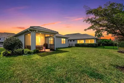 3310 Chestertown Loop, Bradenton, FL 34211 - Photo 30