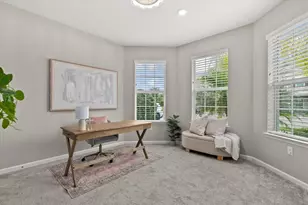 3310 Chestertown Loop, Bradenton, FL 34211 - Photo 24