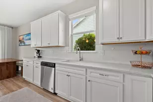 3310 Chestertown Loop, Bradenton, FL 34211 - Photo 6