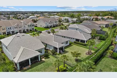 3310 Chestertown Loop, Bradenton, FL 34211 - Photo 36