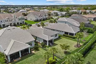 3310 Chestertown Loop, Bradenton, FL 34211 - Photo 36