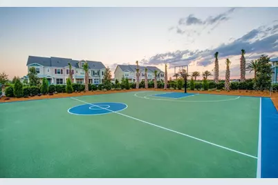 3310 Chestertown Loop, Bradenton, FL 34211 - Photo 52