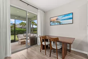 3310 Chestertown Loop, Bradenton, FL 34211 - Photo 8