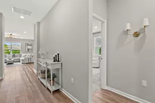 3310 Chestertown Loop, Bradenton, FL 34211 - Photo 4