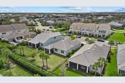 3310 Chestertown Loop, Bradenton, FL 34211 - Photo 38