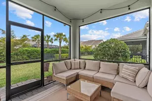 3310 Chestertown Loop, Bradenton, FL 34211 - Photo 28