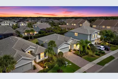 3310 Chestertown Loop, Bradenton, FL 34211 - Photo 34