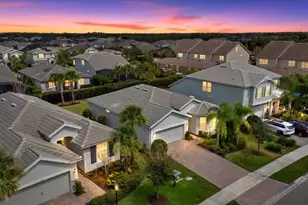 3310 Chestertown Loop, Bradenton, FL 34211 - Photo 34