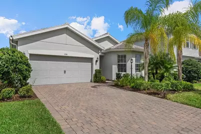 3310 Chestertown Loop, Bradenton, FL 34211 - Photo 2