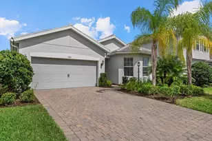 3310 Chestertown Loop, Bradenton, FL 34211 - Photo 2