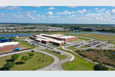 3310 Chestertown Loop, Bradenton, FL 34211 - Photo 70