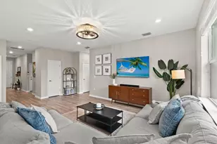 3310 Chestertown Loop, Bradenton, FL 34211 - Photo 16