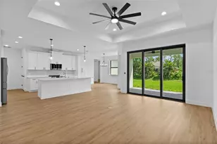 1420 Nucelli Rd, North Port, FL 34288 - Photo 2