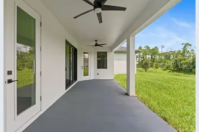 1420 Nucelli Road, North Port, FL 34288 - Photo 20
