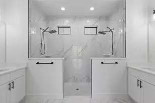 1420 Nucelli Rd, North Port, FL 34288 - Photo 12