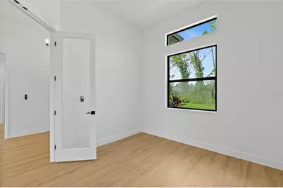 1420 Nucelli Road, North Port, FL 34288 - Photo 4