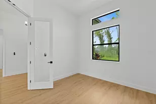 1420 Nucelli Rd, North Port, FL 34288 - Photo 4