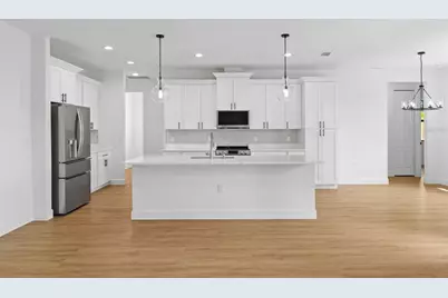 1420 Nucelli Road, North Port, FL 34288 - Photo 6