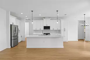 1420 Nucelli Rd, North Port, FL 34288 - Photo 6