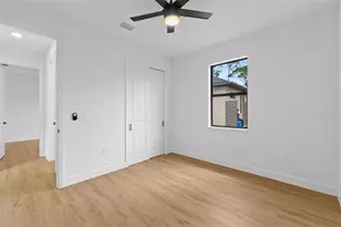 1420 Nucelli Rd, North Port, FL 34288 - Photo 16