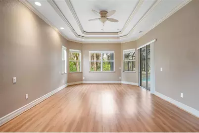 256 Tazewell Drive, Port Charlotte, FL 33954 - Photo 36