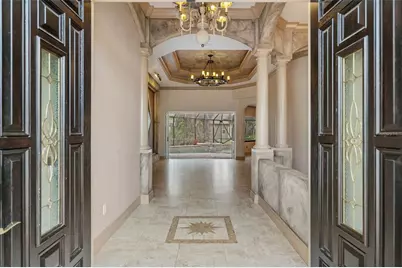 256 Tazewell Drive, Port Charlotte, FL 33954 - Photo 12