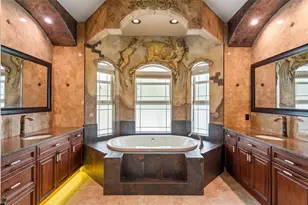 256 Tazewell Dr, Port Charlotte, FL 33954 - Photo 30