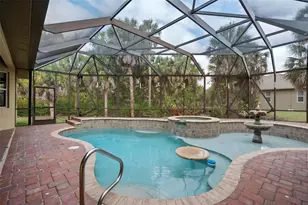 256 Tazewell Dr, Port Charlotte, FL 33954 - Photo 10