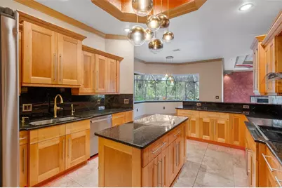 256 Tazewell Drive, Port Charlotte, FL 33954 - Photo 20