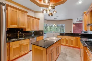 256 Tazewell Dr, Port Charlotte, FL 33954 - Photo 20