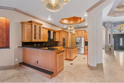 256 Tazewell Drive, Port Charlotte, FL 33954 - Photo 24