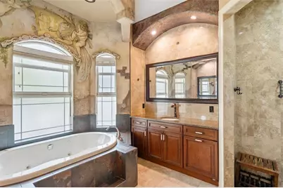 256 Tazewell Drive, Port Charlotte, FL 33954 - Photo 34