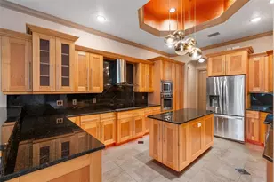 256 Tazewell Dr, Port Charlotte, FL 33954 - Photo 18