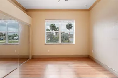 256 Tazewell Drive, Port Charlotte, FL 33954 - Photo 46