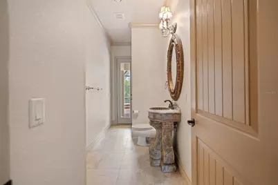 256 Tazewell Drive, Port Charlotte, FL 33954 - Photo 42