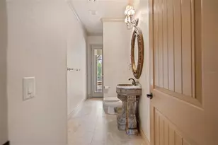 256 Tazewell Dr, Port Charlotte, FL 33954 - Photo 42