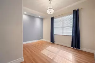 256 Tazewell Dr, Port Charlotte, FL 33954 - Photo 40