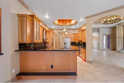 256 Tazewell Drive, Port Charlotte, FL 33954 - Photo 22